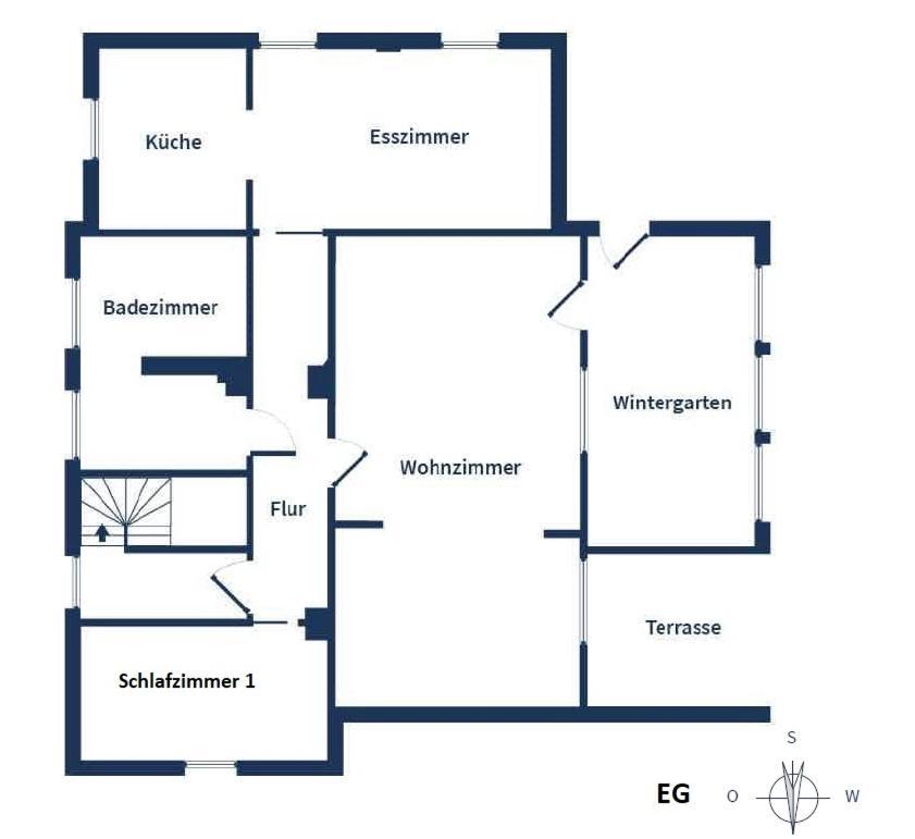 Ferienhaus Sonniges Altenau Harz Ngoại thất bức ảnh