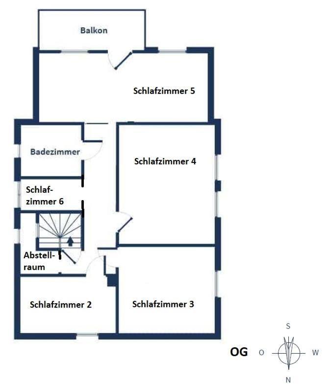 Ferienhaus Sonniges Altenau Harz Ngoại thất bức ảnh